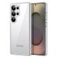 ksix-b0sm019tp00-funda-para-telefono-movil-175-cm-69-transparente