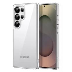 Ksix B0SM019TP00 funda para teléfono móvil 17,5 cm (6.9