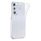 ksix-b8694ftp00-funda-para-telefono-movil-17-cm-67-transparente