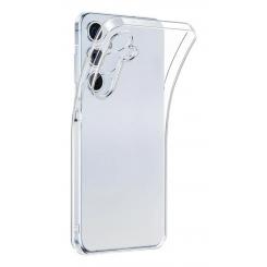 Ksix B8694FTP00 funda para teléfono móvil 17 cm (6.7