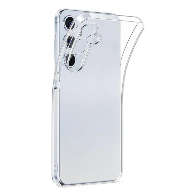 ksix-b8694ftp00-funda-para-telefono-movil-17-cm-67-transparente