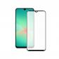 ksix-b8694sc07n-protector-de-pantalla-o-trasero-para-telefono-movil-samsung-1-piezas
