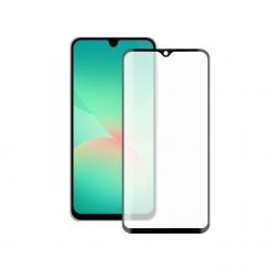 Ksix B8694SC07N protector de pantalla o trasero para teléfono móvil Samsung 1 pieza(s)