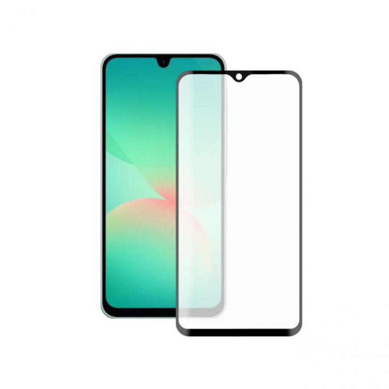 ksix-b8694sc07n-protector-de-pantalla-o-trasero-para-telefono-movil-samsung-1-piezas