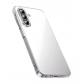 ksix-b8695ftp00-funda-para-telefono-movil-17-cm-67-transparente