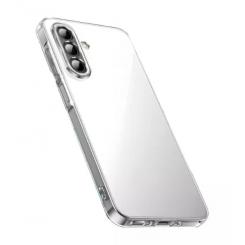Ksix B8695FTP00 funda para teléfono móvil 17 cm (6.7