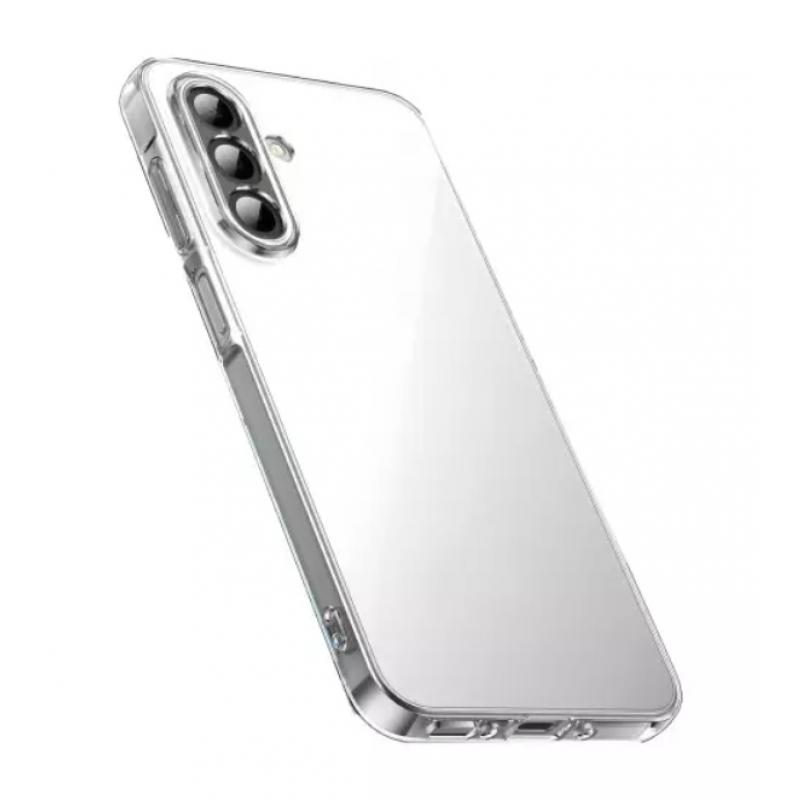 ksix-b8695ftp00-funda-para-telefono-movil-17-cm-67-transparente