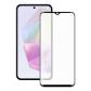 ksix-b8695sc07n-protector-de-pantalla-o-trasero-para-telefono-movil-samsung-1-piezas