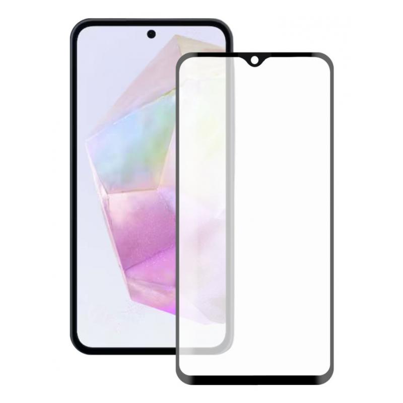 ksix-b8695sc07n-protector-de-pantalla-o-trasero-para-telefono-movil-samsung-1-piezas