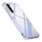 ksix-b8696ftp00-funda-para-telefono-movil-17-cm-67-transparente