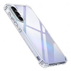 Ksix B8696FTP00 funda para teléfono móvil 17 cm (6.7