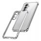 ksix-b8697ftp00-funda-para-telefono-movil-17-cm-67-plata-transparente