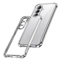 Ksix B8697FTP00 funda para teléfono móvil 17 cm (6.7