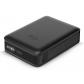 ksix-bpb10hd01-bateria-externa-polimero-de-litio-10000-mah-negro