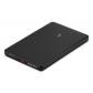 ksix-bpb5000mag01gr-bateria-externa-polimero-de-litio-5000-mah-gris