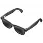 ksix-bsglass01b-gafas-inteligentes-bluetooth-wifi-camara-incorporada