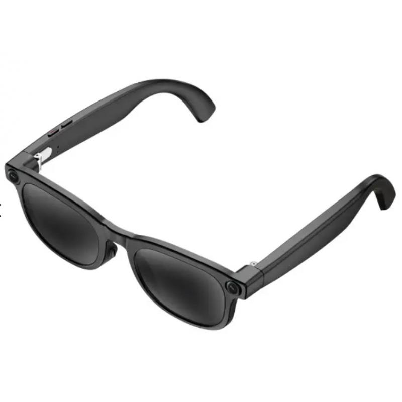ksix-bsglass01b-gafas-inteligentes-bluetooth-wifi-camara-incorporada