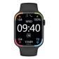 ksix-bxsw19n-relojes-inteligentes-y-deportivos-442-cm-174-tft-41-mm-digital-320-x-390-pixeles-pantalla-tactil-negro