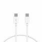 ksix-cable-de-carga-y-datos-usb-c-a-usb-c-12-w-usb-30-1-m-blanco