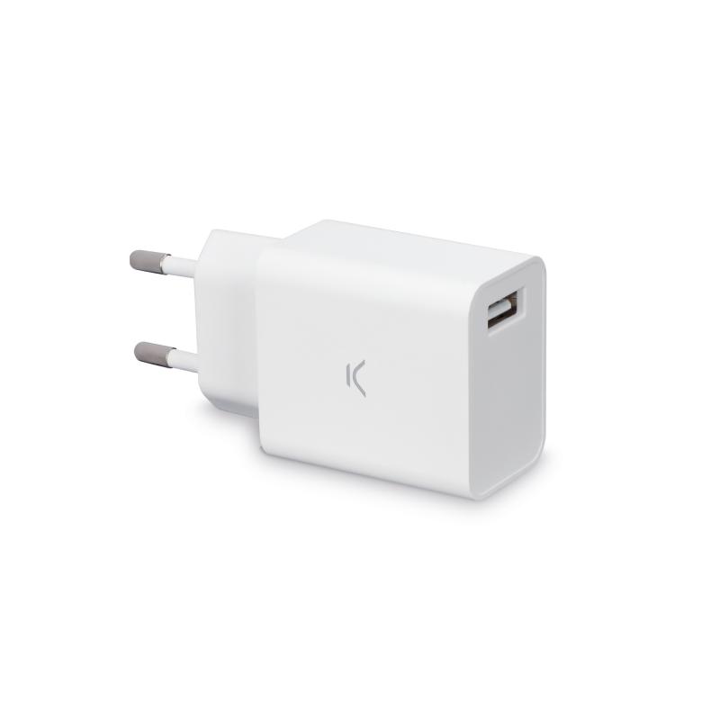 ksix-cargador-de-red-12-w-puerto-usb-a-blanco