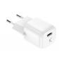 ksix-cargador-de-red-mini-gan-20-w-pps-power-delivery-carga-rapida-puerto-usb-c-blanco