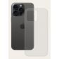 ksix-l0ip003tg00-funda-para-telefono-movil-155-cm-61-transparente