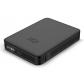 ksix-powerbank-nano-5000-mah-tamano-de-bolsillo-power-delivery-20-w-cable-usb-c-a-usb-c-indicadores-led-negro