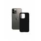 ksix-q0959cor01-funda-para-telefono-movil-negro