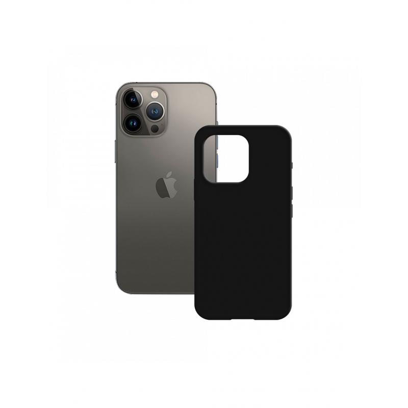 ksix-q0959cor01-funda-para-telefono-movil-negro