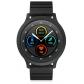 ksix-smartwatch-elite-pantalla-amoled-143-autonomia-7-dias-ip67-modo-deporte-y-salud-llamadas-plateado