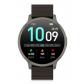 ksix-smartwatch-elite-pantalla-amoled-143-autonomia-7-dias-ip67-modo-deporte-y-salud-llamadas-plateado