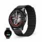 ksix-smartwatch-horizon-gps-pantalla-amoled-143-autonomia-10-dias-brujula-digital-3-atm-modo-deporte-y-salud-negro
