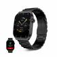 ksix-smartwatch-olympo-pantalla-amoled-196-2-correas-aut-5-dias-modos-deporte-y-salud-llamadas-asistentes-voz-negro