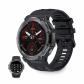 ksix-smartwatch-oslo-pantalla-15-multitactil-aut-5-dias-modos-multideporte-y-salud-asistentes-de-voz-sumergible-negro