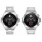 ksix-smartwatch-titanium-pantalla-amoled-143-2-correas-aut-5-dias-modos-deporte-y-salud-llamadas-asistentes-voz-negro