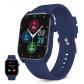 ksix-smartwatch-urban-5-pantalla-amoled-196-aut-5-dias-modo-deporte-y-salud-manos-libres-blanco