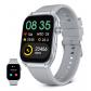 ksix-smartwatch-urban-5-pantalla-amoled-196-aut-5-dias-modo-deporte-y-salud-manos-libres-blanco