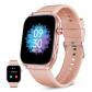 ksix-smartwatch-urban-5-pantalla-amoled-196-aut-5-dias-modo-deporte-y-salud-manos-libres-blanco