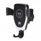 ksix-soporte-universal-movil-para-coche-con-rejilla-carga-inalambrica-15w-carga-rapida-cierre-por-gravedad-fijacion-pinza
