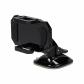 ksix-soporte-universal-movil-para-coche-para-salpicadero-fijacion-ventosa