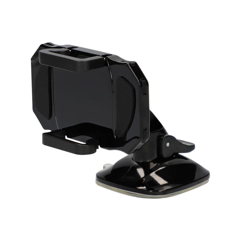 ksix-soporte-universal-movil-para-coche-para-salpicadero-fijacion-ventosa