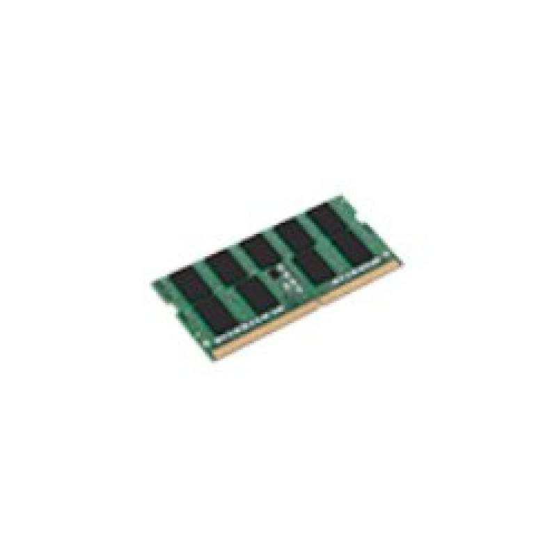 ksm26sed8-16hd-modulo-de-memoria-16-gb-ddr4-2666-mhz-ecc