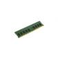 ksm32ed8-16hd-modulo-de-memoria-16-gb-1-x-16-gb-ddr4-3200-mhz-ecc