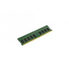 Kingston Technology KSM32ED8/16HD módulo de memoria 16 GB 1 x 16 GB DDR4 3200 MHz ECC