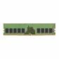 ksm32ed8-16mr-modulo-de-memoria-16-gb-ddr4-3200-mhz-ecc