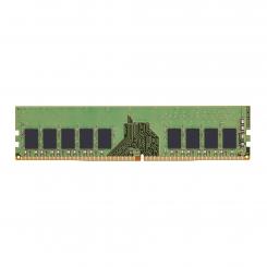 KSM32ED8/16MR módulo de memoria 16 GB DDR4 3200 MHz ECC