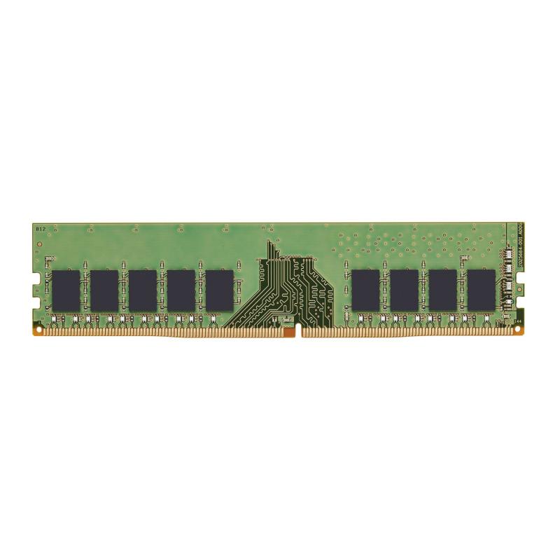 ksm32ed8-16mr-modulo-de-memoria-16-gb-ddr4-3200-mhz-ecc