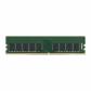 ksm32ed8-32hc-modulo-de-memoria-32-gb-ddr4-3200-mhz-ecc