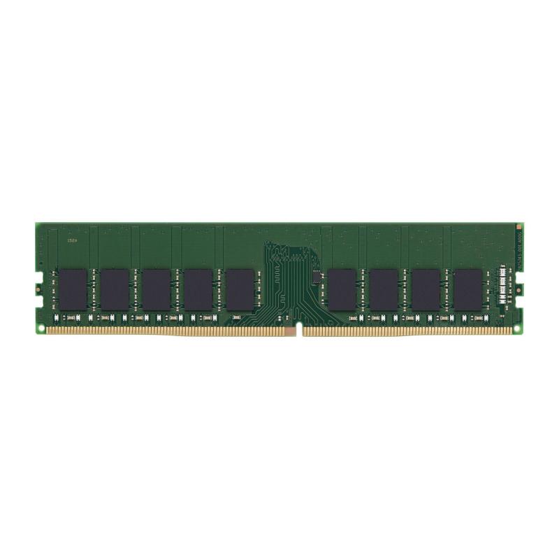ksm32ed8-32hc-modulo-de-memoria-32-gb-ddr4-3200-mhz-ecc