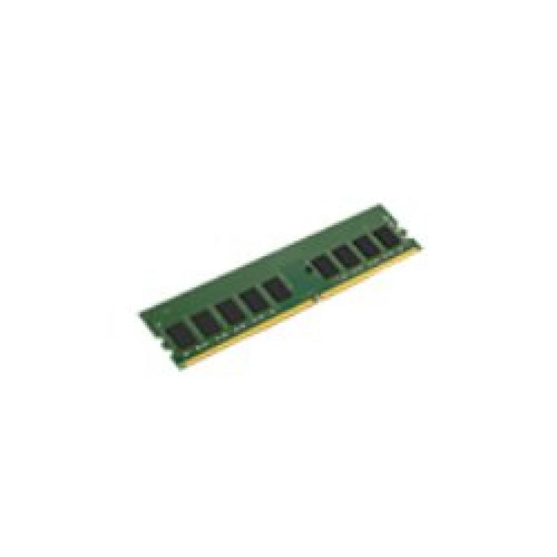 ksm32es8-8hd-modulo-de-memoria-8-gb-1-x-8-gb-ddr4-3200-mhz-ecc